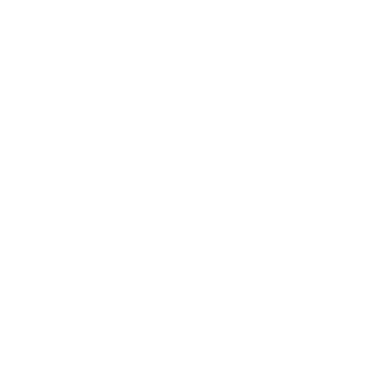 TRÉSOR DE KELLOGG'S